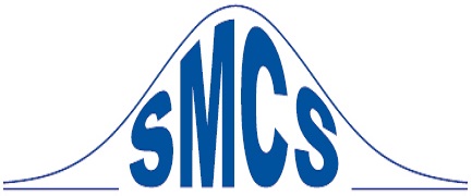 SMCS